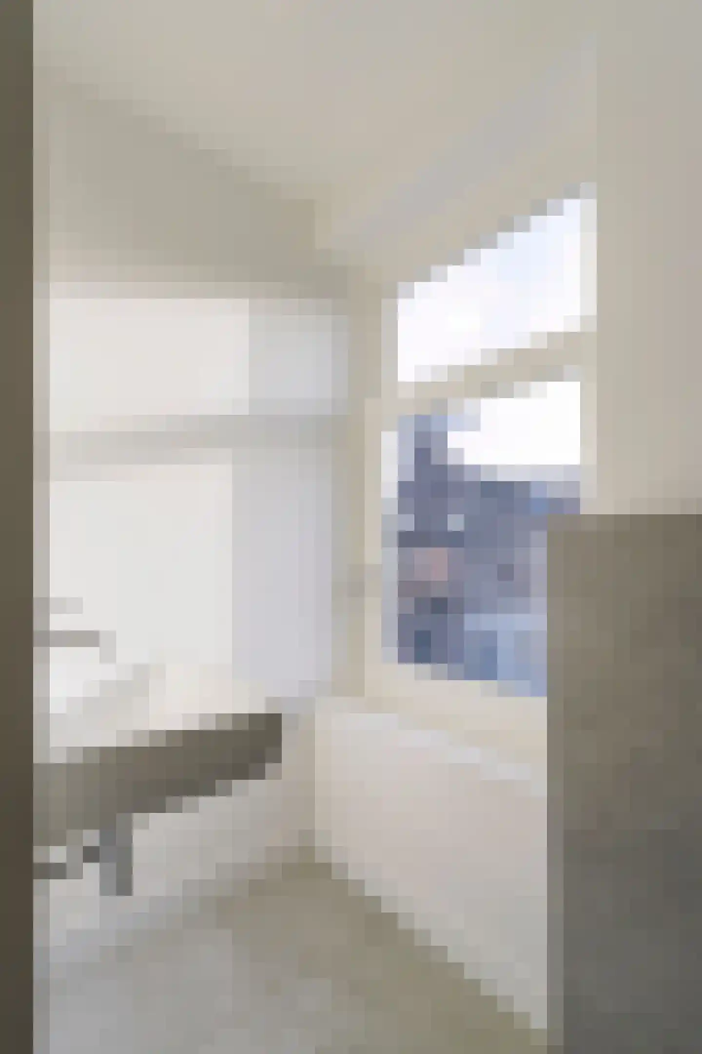 Grotestraat 63 Waalwijk thumbnail 25