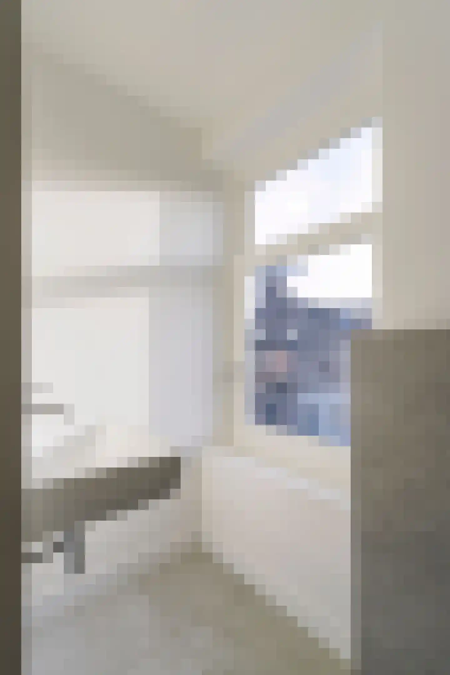 Grotestraat 63 Waalwijk thumbnail 27
