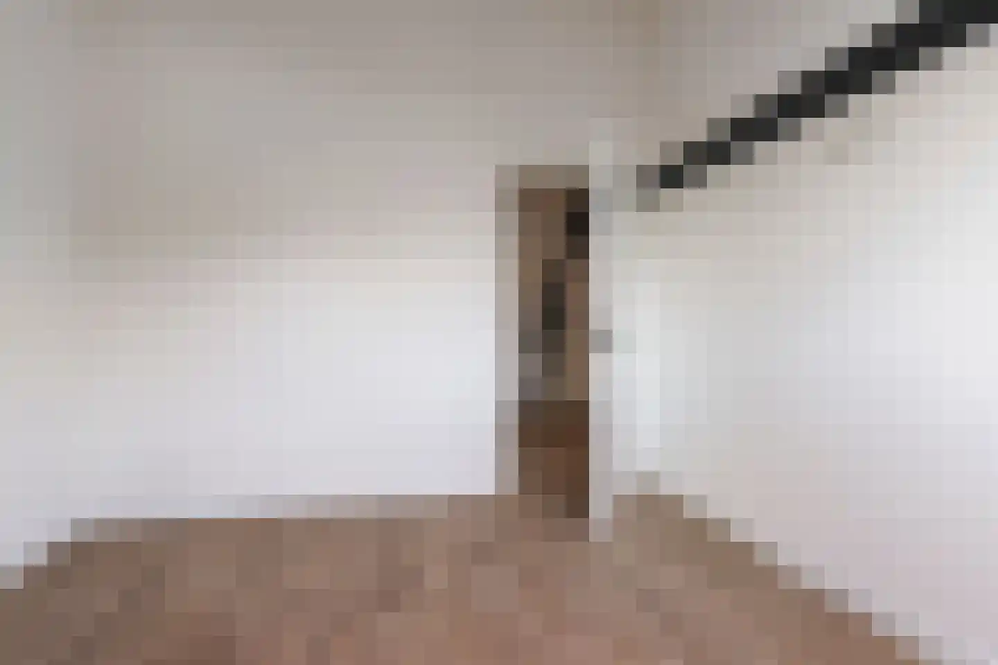 Grotestraat 63 Waalwijk thumbnail 30
