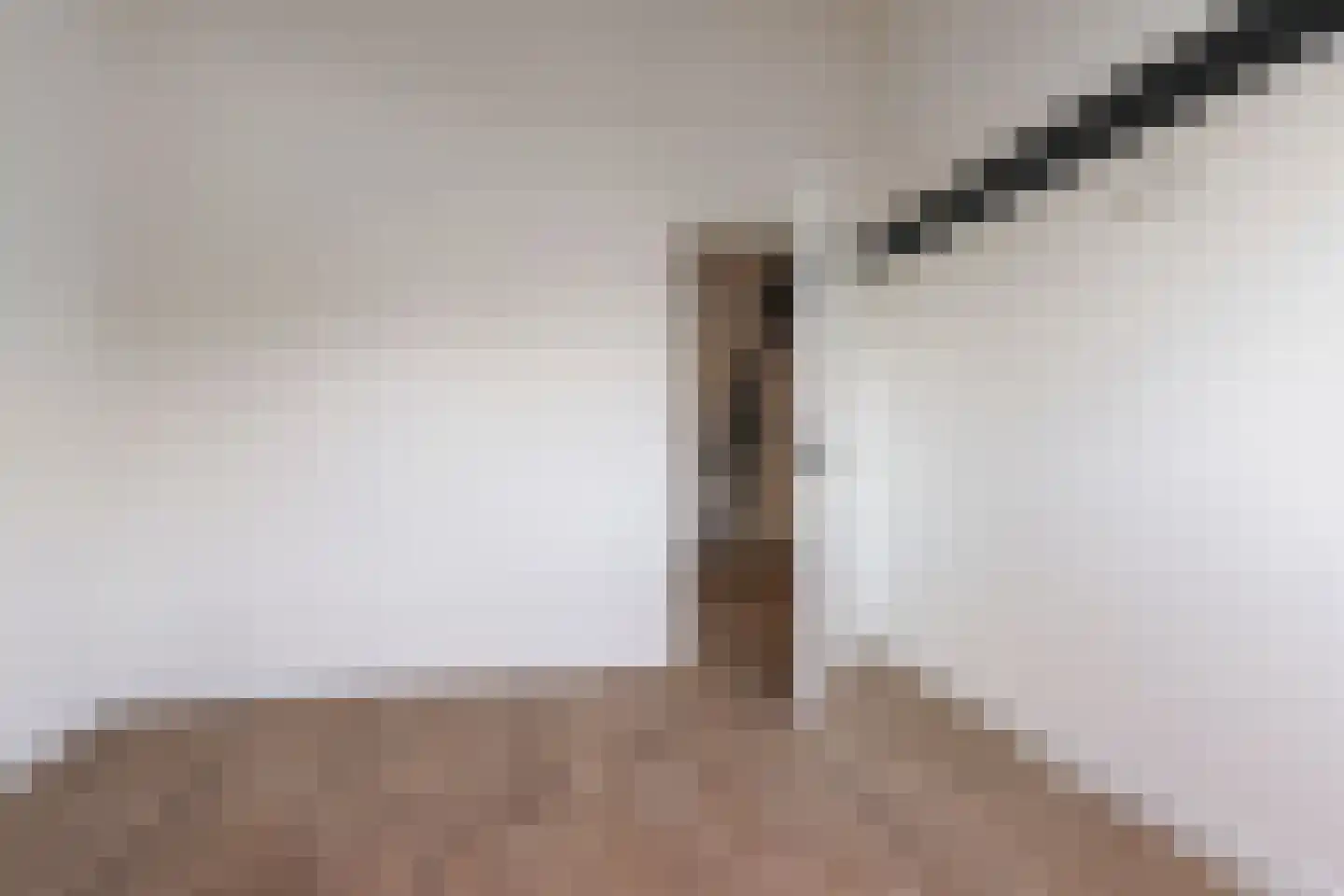 Grotestraat 63 Waalwijk thumbnail 32