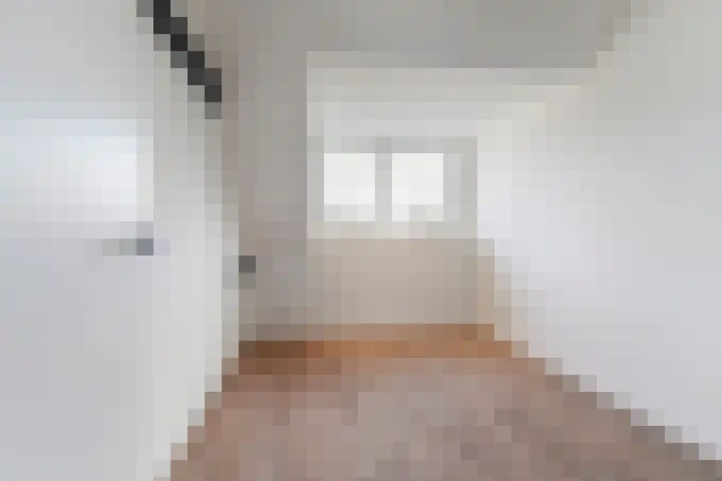 Grotestraat 63 Waalwijk thumbnail 33