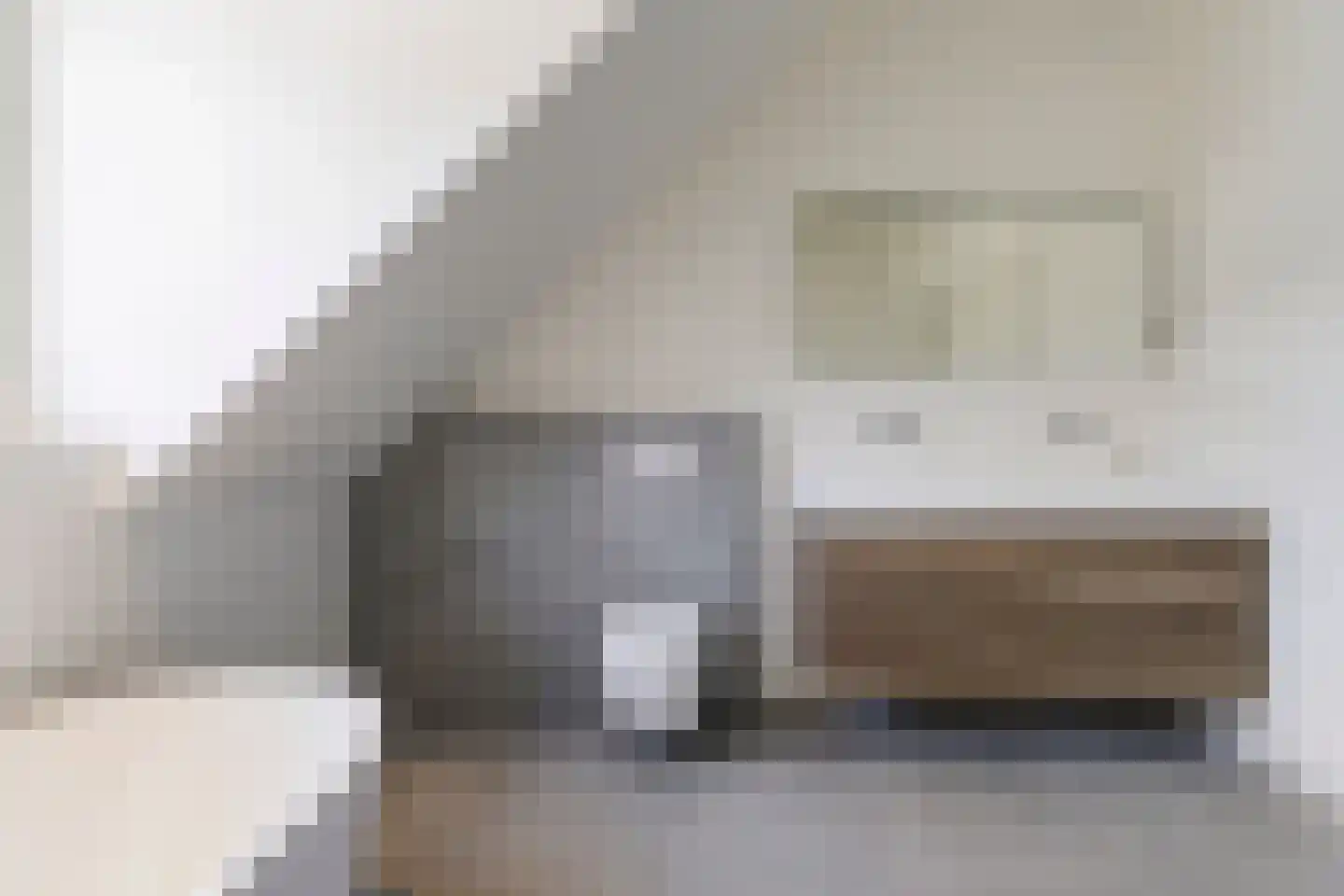 Grotestraat 63 Waalwijk thumbnail 34