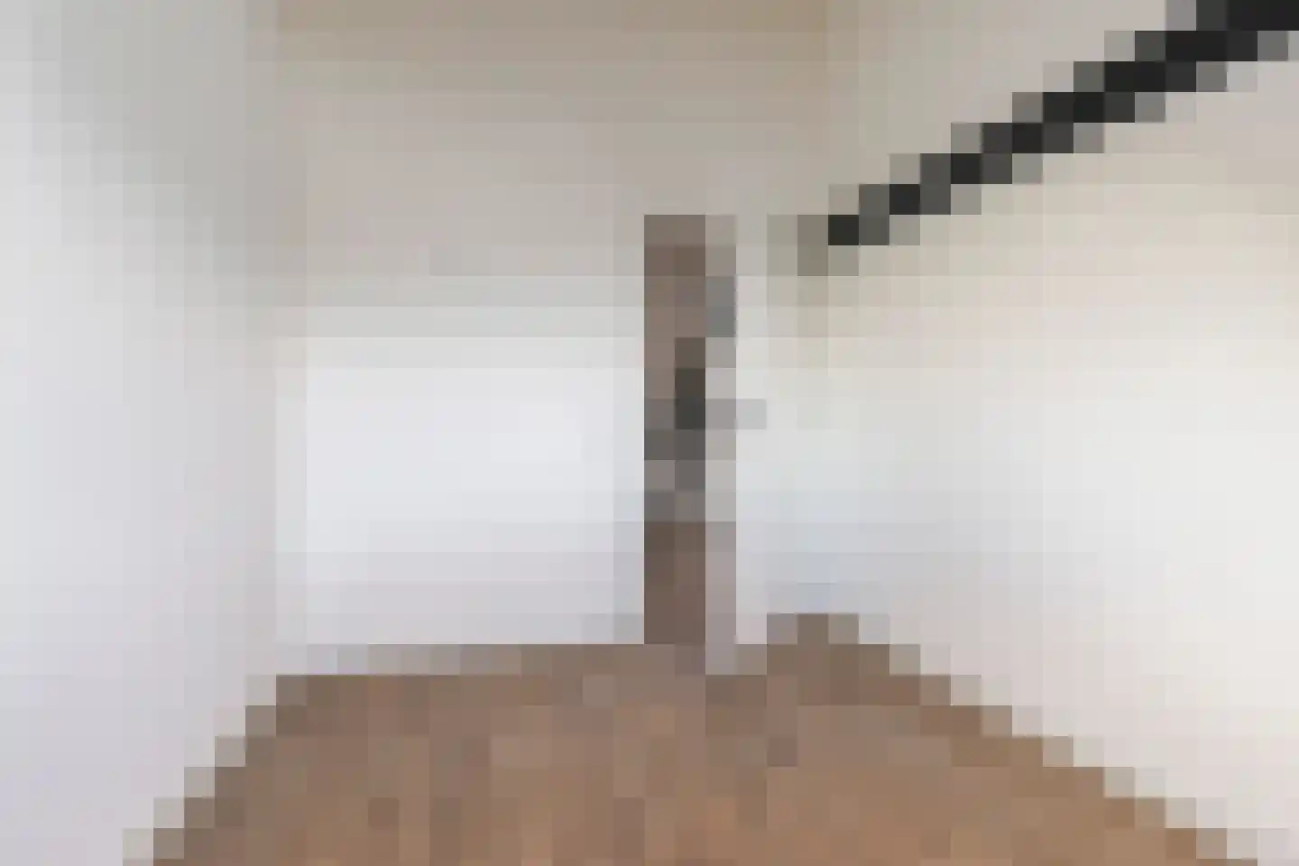 Grotestraat 63 Waalwijk thumbnail 34