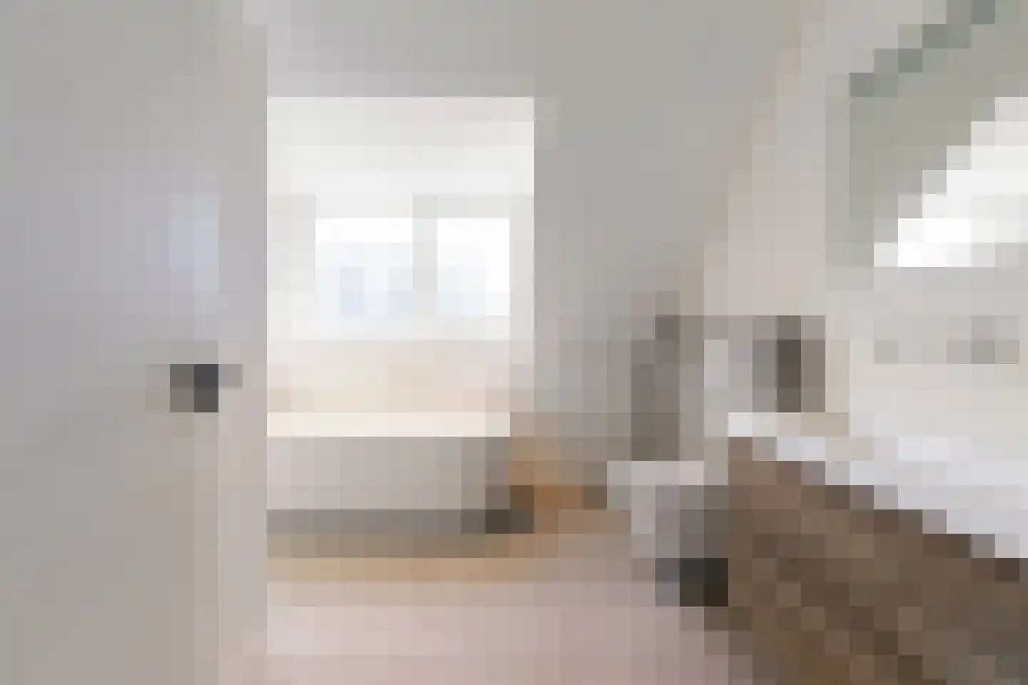 Grotestraat 63 Waalwijk thumbnail 36