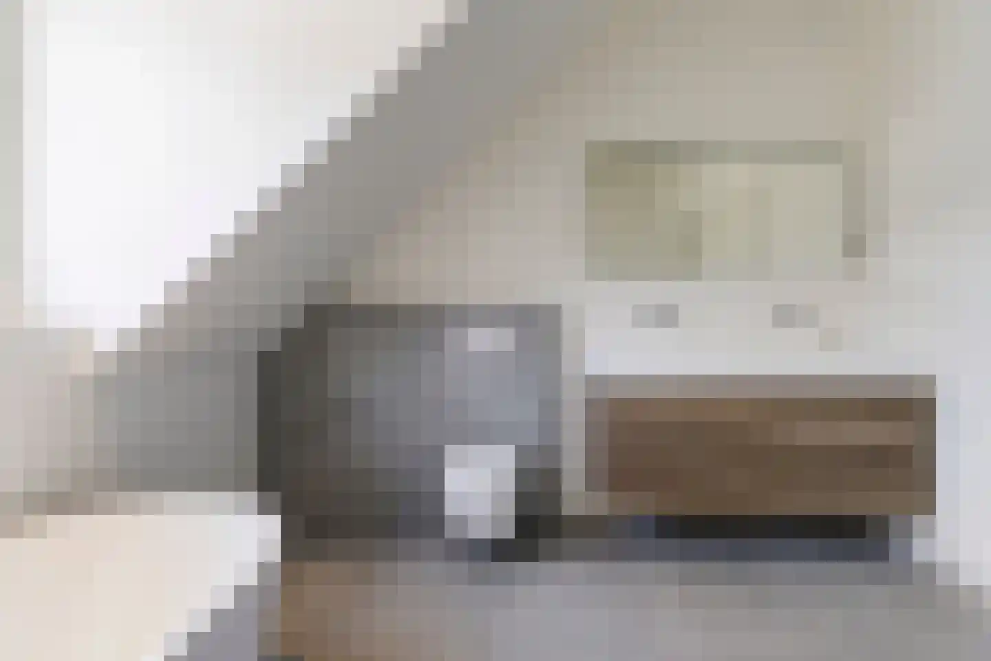 Grotestraat 63 Waalwijk thumbnail 37