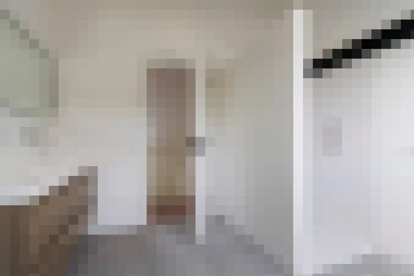 Grotestraat 63 Waalwijk thumbnail 38