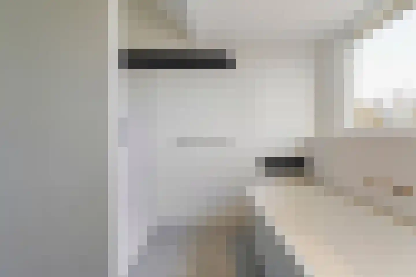 Grotestraat 63 Waalwijk thumbnail 39