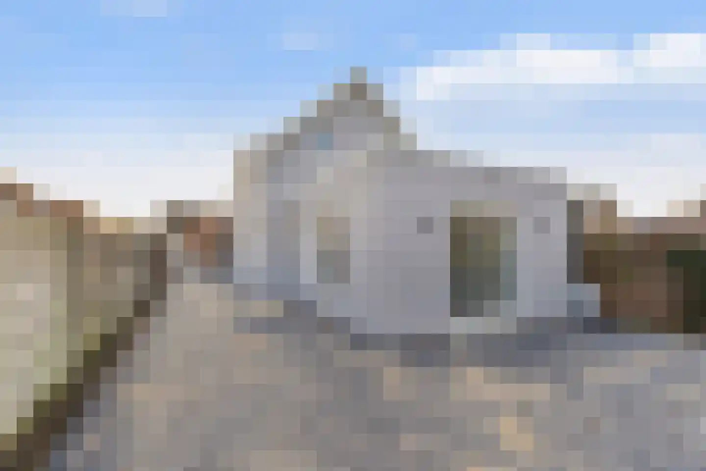 Grotestraat 63 Waalwijk thumbnail 4