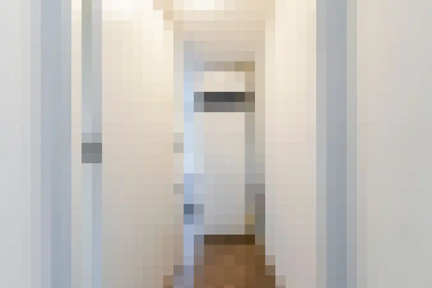 Grotestraat 63 Waalwijk thumbnail 41