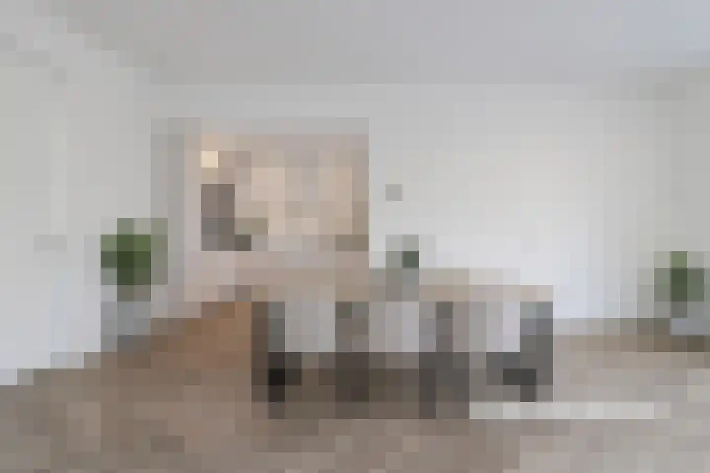 Grotestraat 63 Waalwijk thumbnail 43