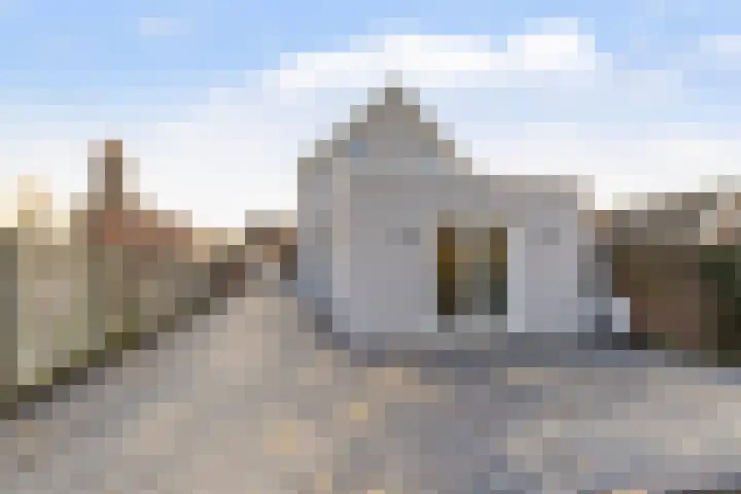 Grotestraat 63 Waalwijk thumbnail 43