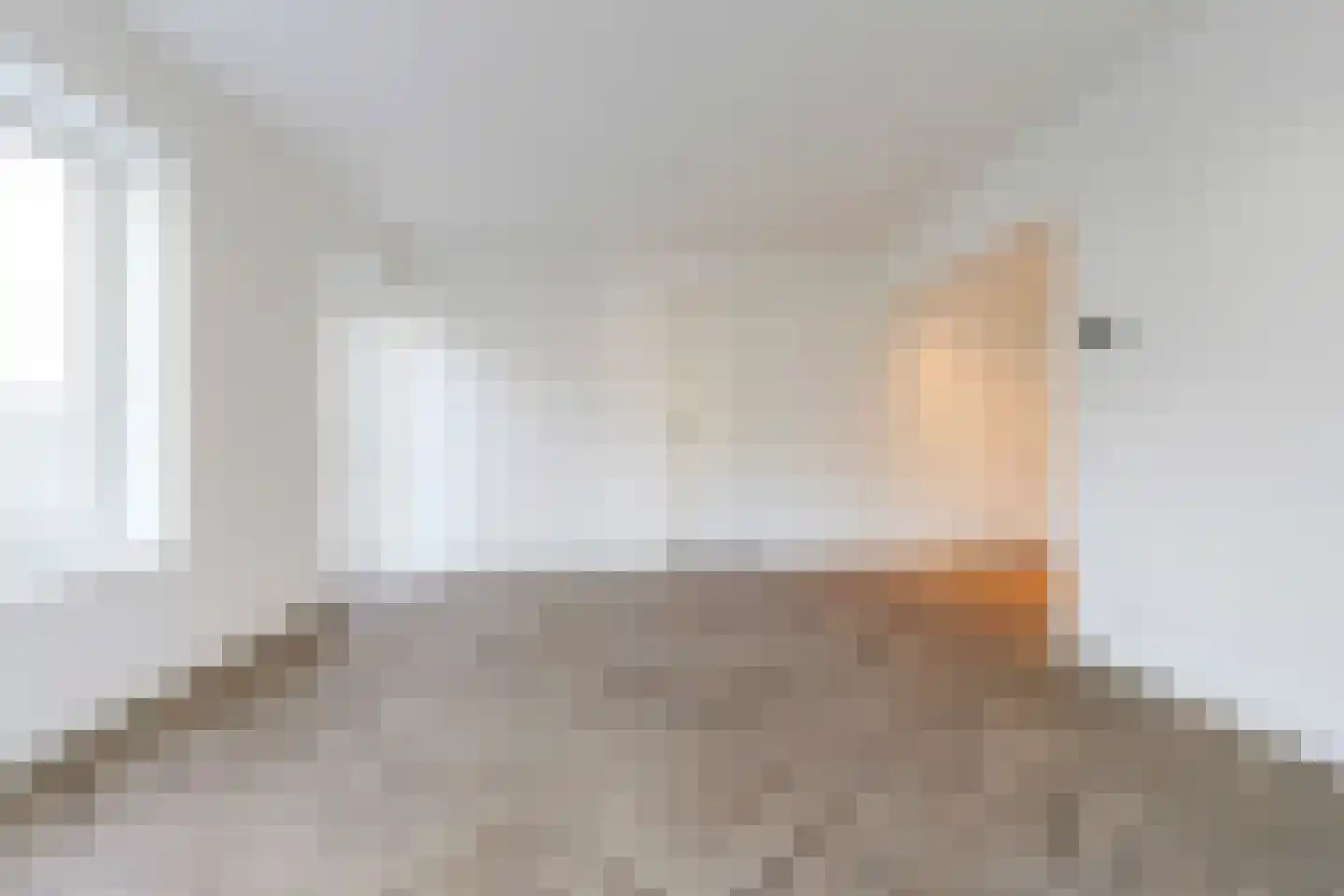 Grotestraat 63 Waalwijk thumbnail 44