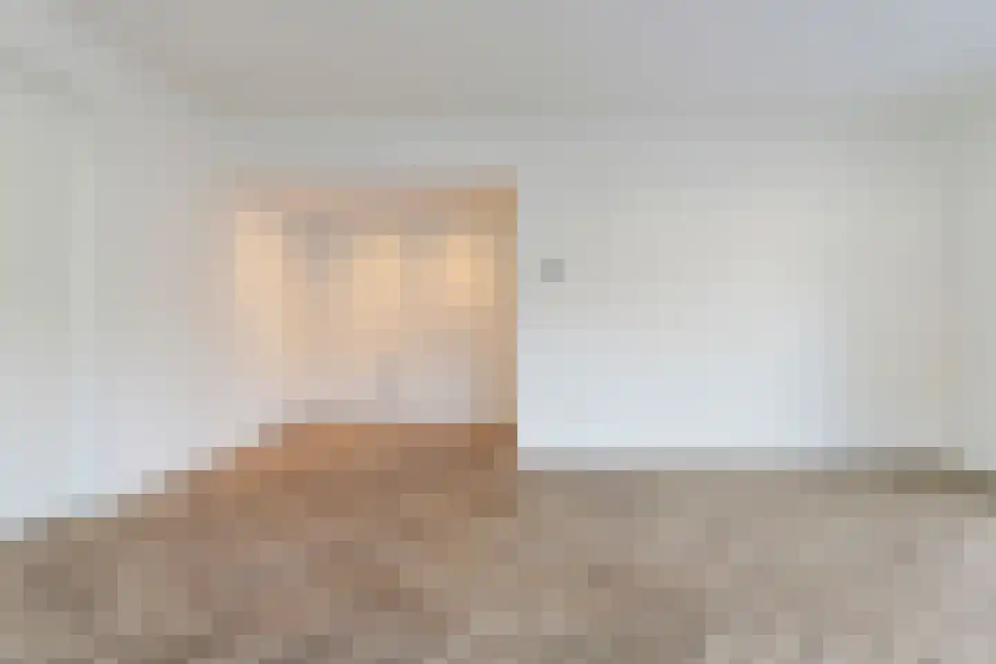 Grotestraat 63 Waalwijk thumbnail 45
