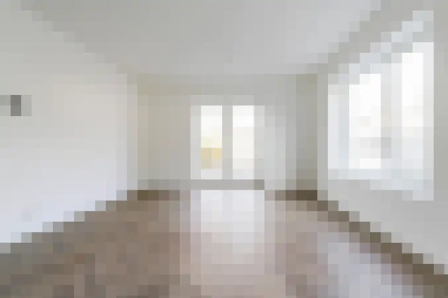 Grotestraat 63 Waalwijk thumbnail 48