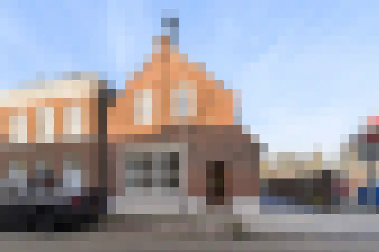 Grotestraat 63 Waalwijk thumbnail 5