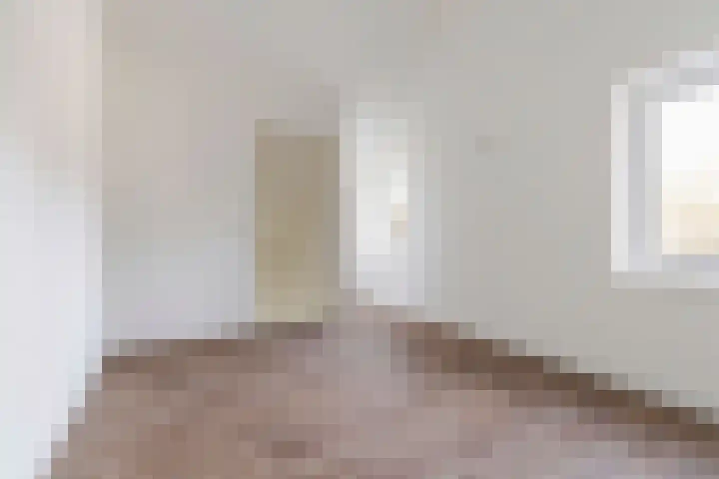 Grotestraat 63 Waalwijk thumbnail 56