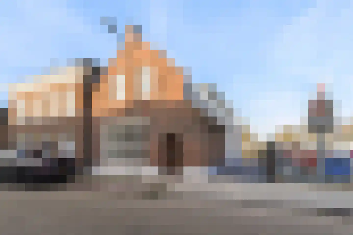 Grotestraat 63 Waalwijk thumbnail 59