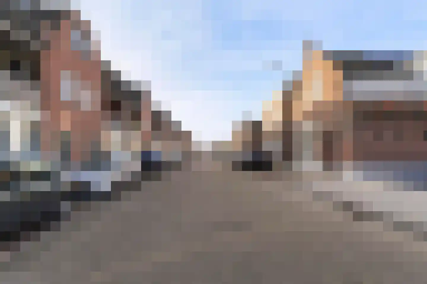 Grotestraat 63 Waalwijk thumbnail 60