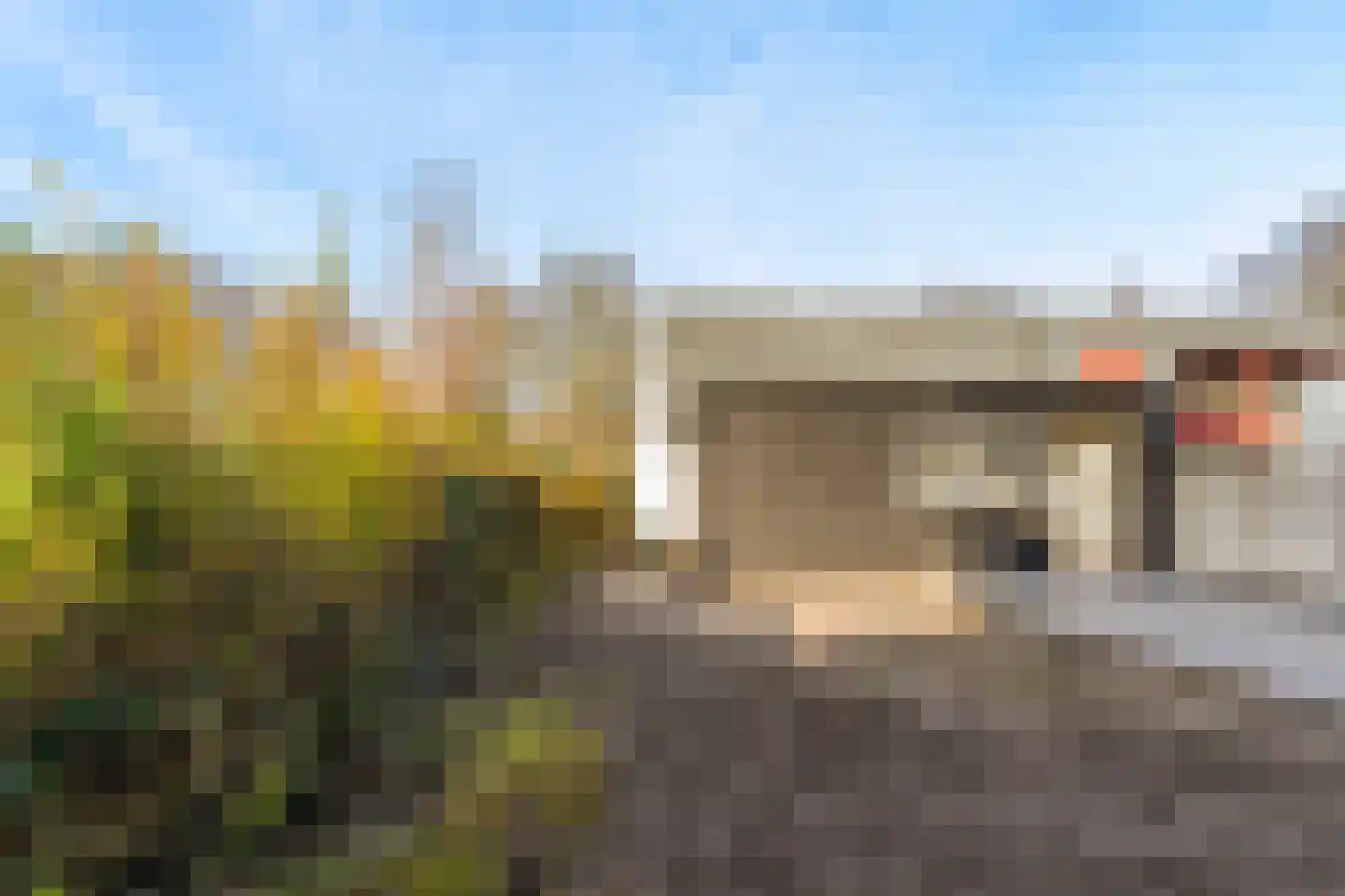 Grotestraat 63 Waalwijk thumbnail 61