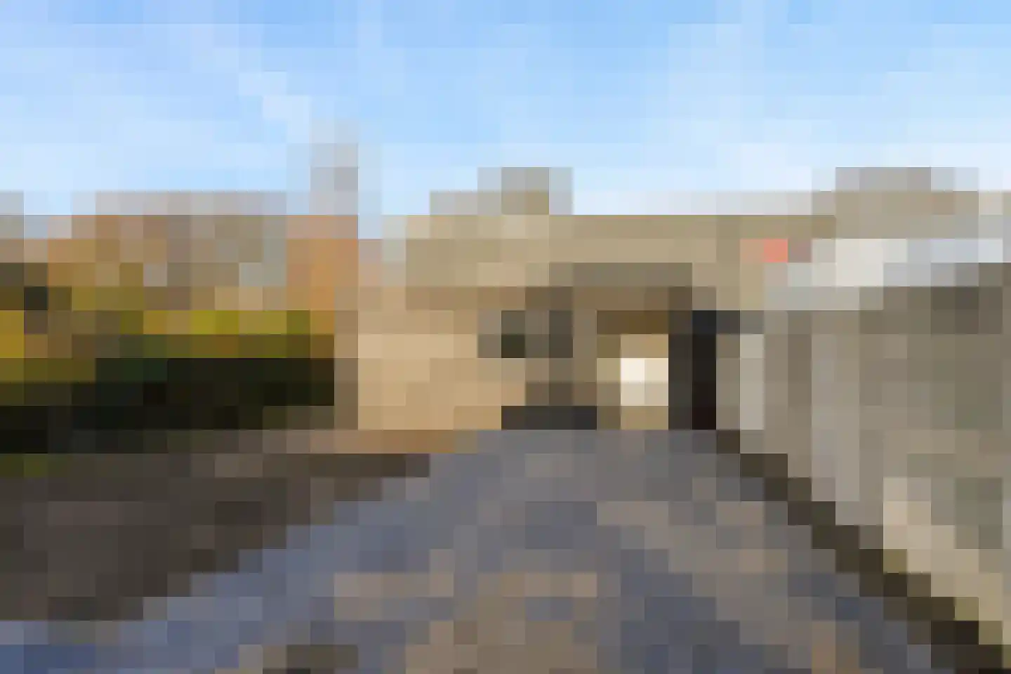 Grotestraat 63 Waalwijk thumbnail 62