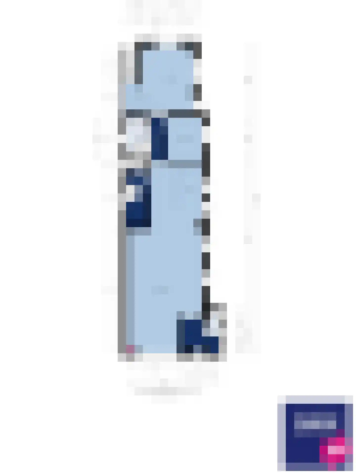 Grotestraat 63 Waalwijk thumbnail 63