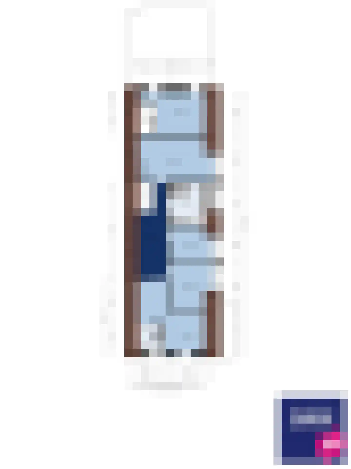 Grotestraat 63 Waalwijk thumbnail 64