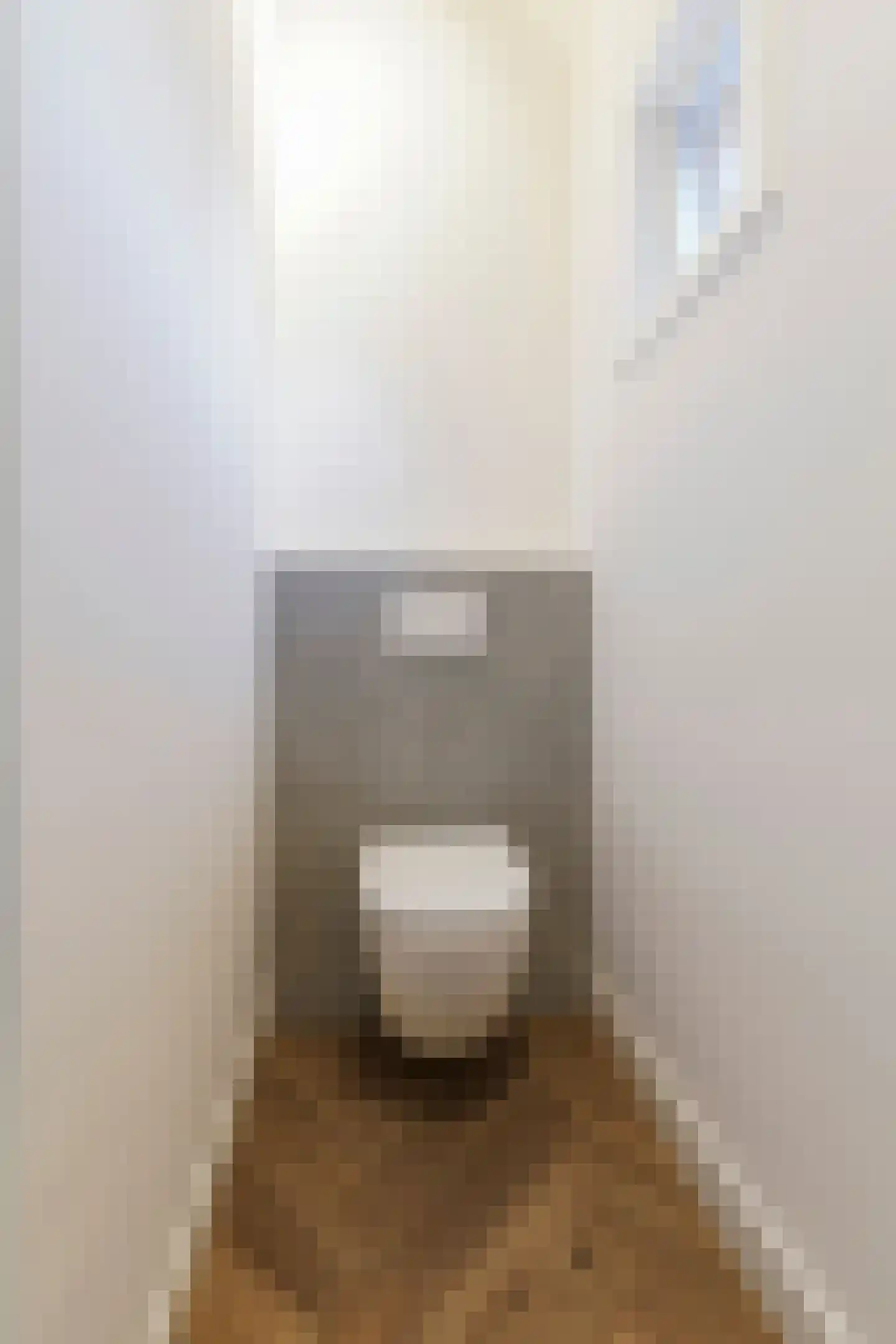 Grotestraat 63 Waalwijk thumbnail 7