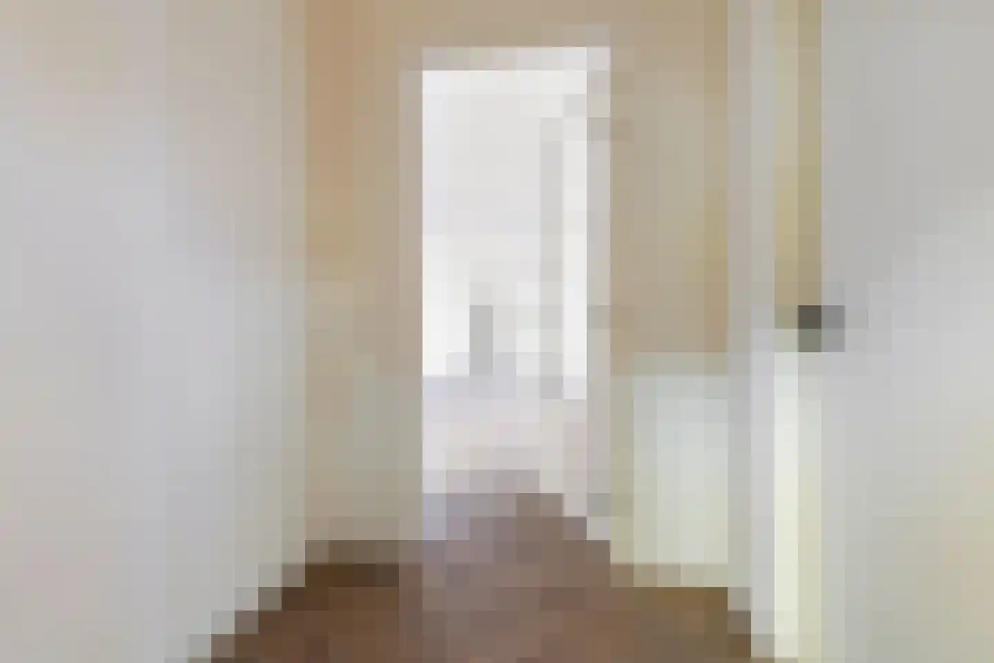 Grotestraat 63 Waalwijk thumbnail 8