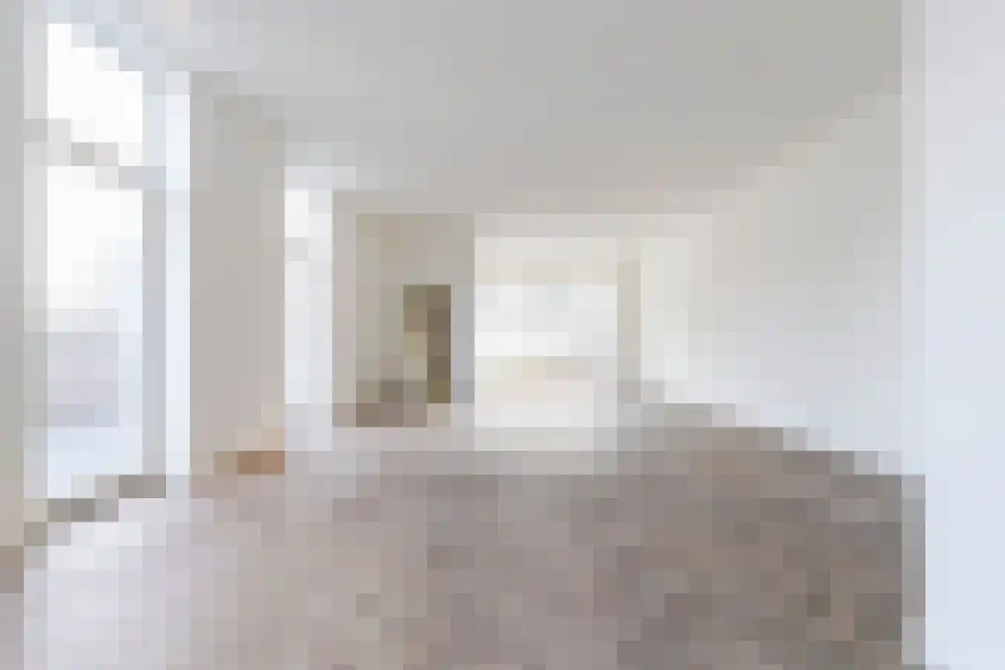 Grotestraat 63 Waalwijk thumbnail 9
