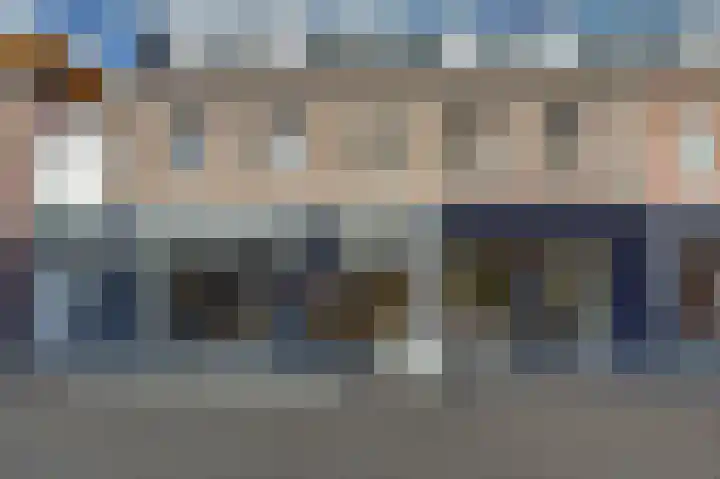 Grotestraat 64 A Venray thumbnail 8