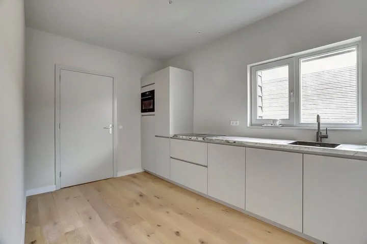 Grotestraat 64 B Venray thumbnail 10