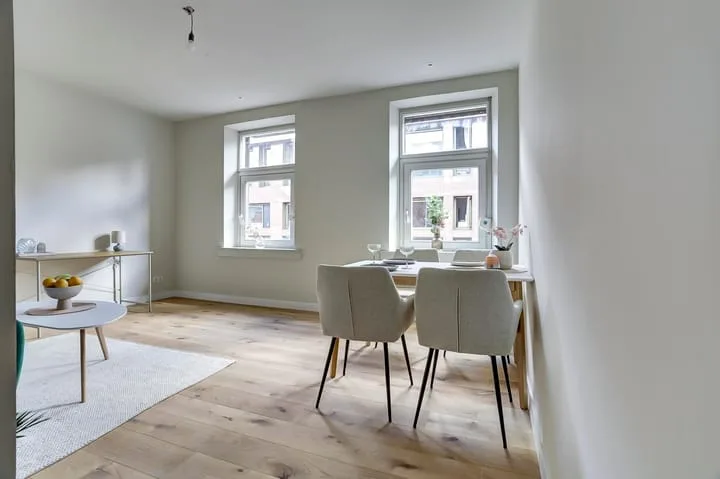 Grotestraat 64 B Venray thumbnail 14