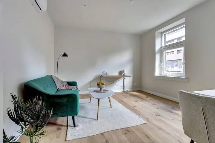 Grotestraat 64 B Venray thumbnail 15
