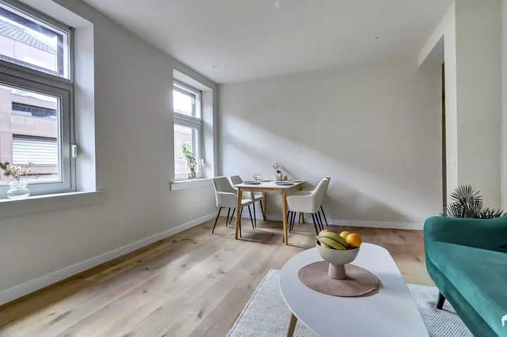 Grotestraat 64 B Venray thumbnail 17