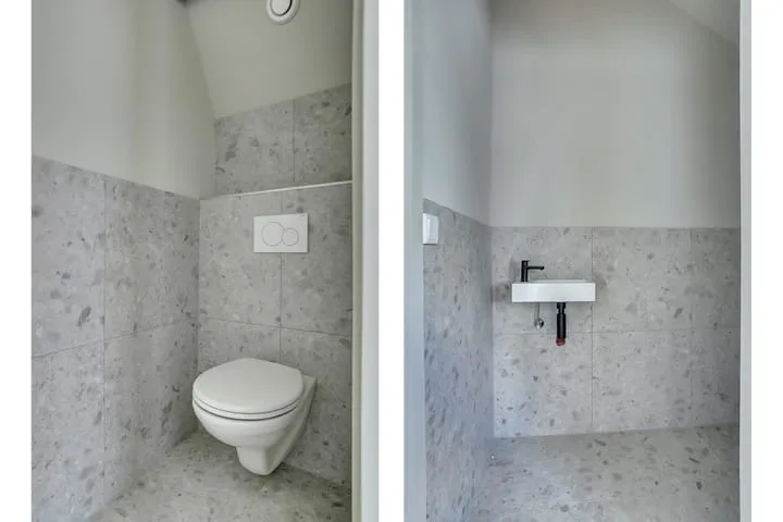 Grotestraat 64 B Venray thumbnail 23