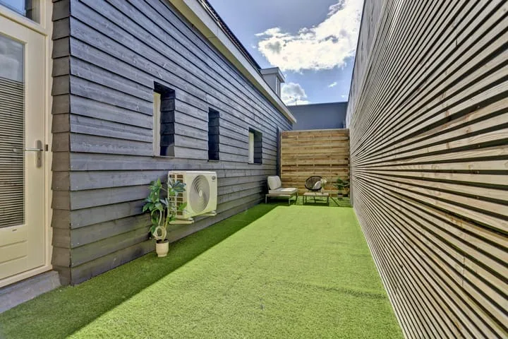 Grotestraat 64 B Venray thumbnail 26