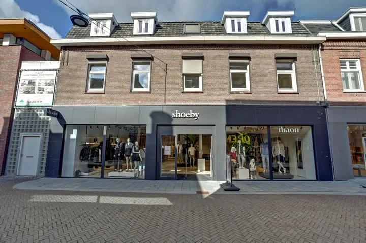 Grotestraat 64 B Venray thumbnail 6