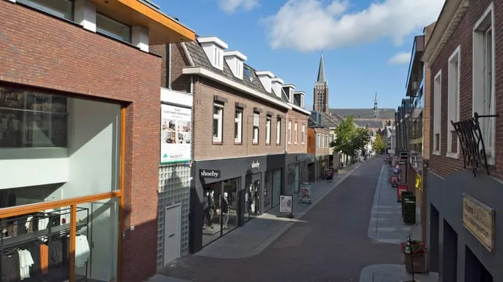 Grotestraat 64 B Venray thumbnail 7