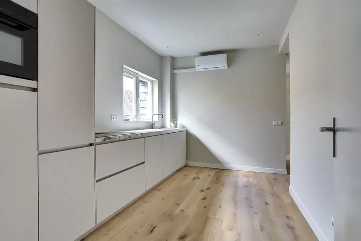 Grotestraat 64 B Venray thumbnail 8