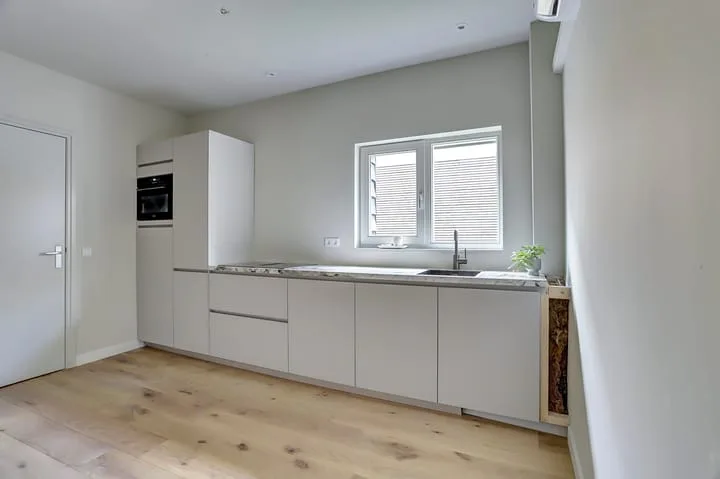 Grotestraat 64 B Venray thumbnail 9