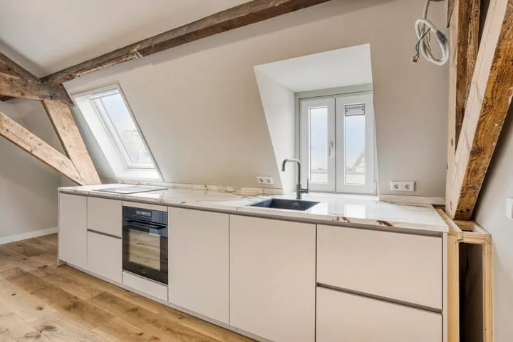 Grotestraat 64 C Venray thumbnail 10