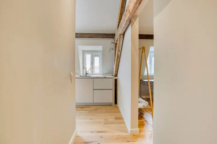 Grotestraat 64 C Venray thumbnail 16