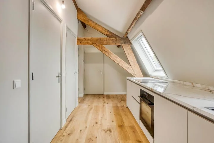 Grotestraat 64 C Venray thumbnail 17