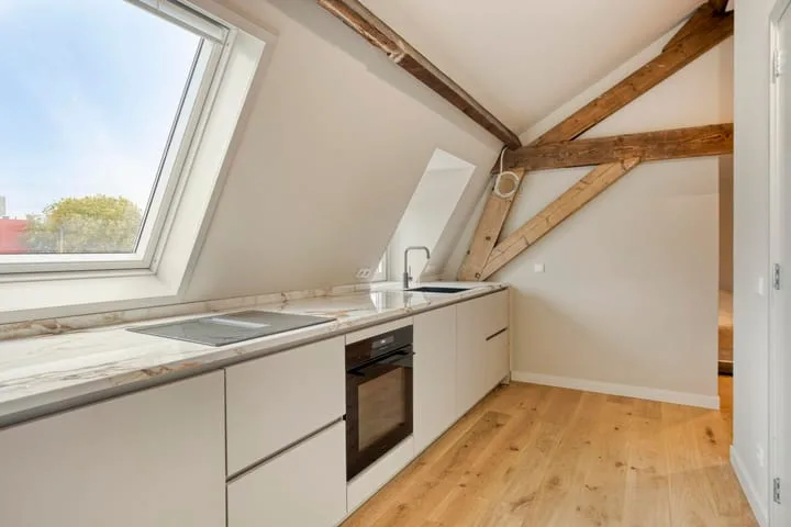 Grotestraat 64 C Venray thumbnail 18