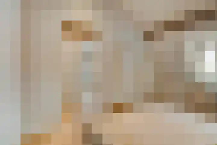 Grotestraat 64 C Venray thumbnail 21