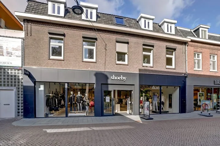 Grotestraat 64 C Venray thumbnail 24