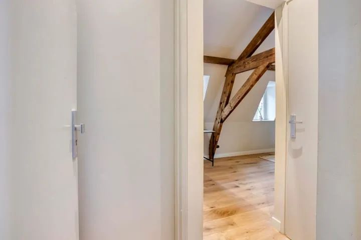 Grotestraat 64 D Venray thumbnail 15