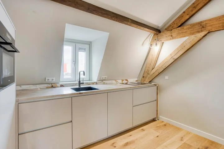 Grotestraat 64 D Venray thumbnail 21
