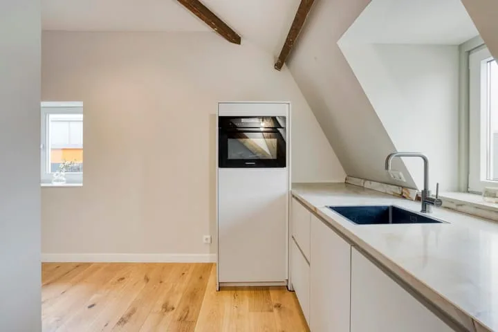 Grotestraat 64 D Venray thumbnail 23