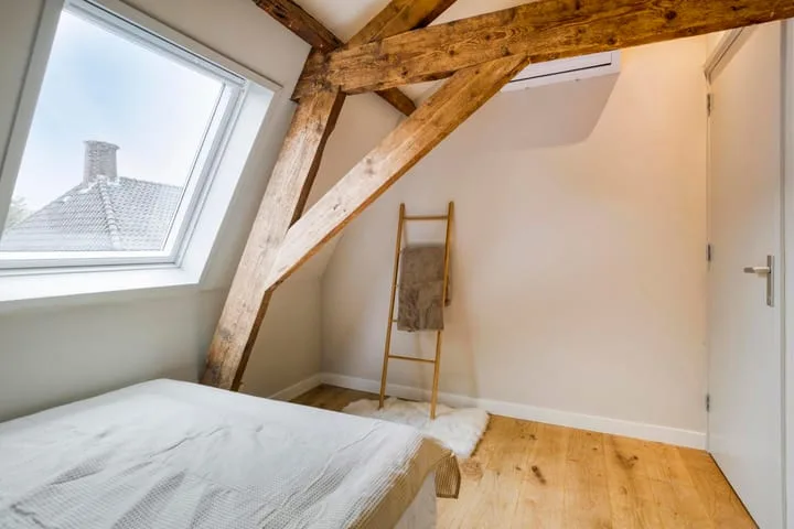 Grotestraat 64 D Venray thumbnail 26